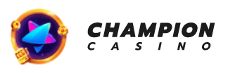champion-casino0c0x.buzz